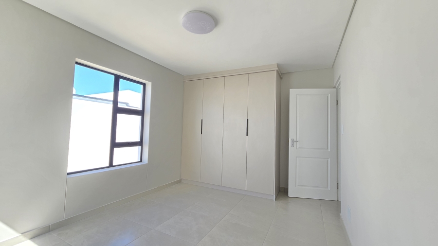 3 Bedroom Property for Sale in Dwarskersbos Western Cape